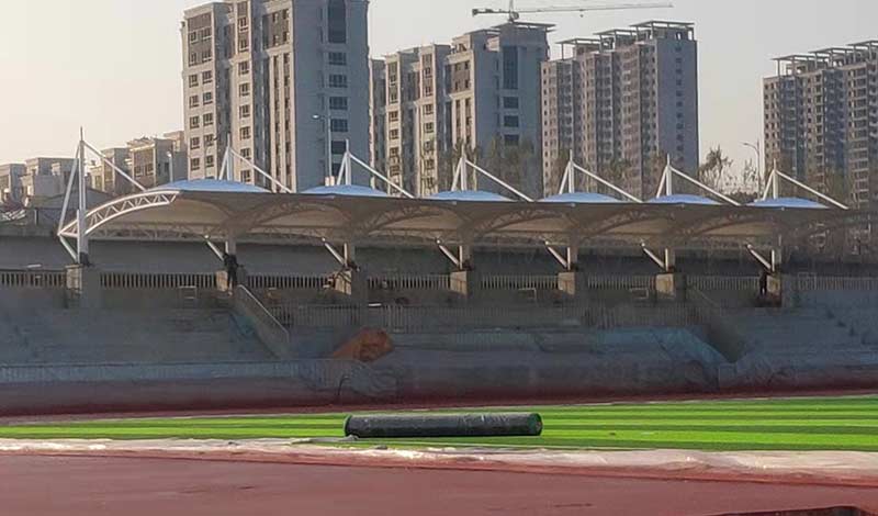 呼和(hé)浩特膜結構 呼和(hé)浩特膜結構