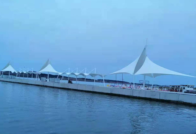 呼和(hé)浩特張拉膜 呼和(hé)浩特張拉膜